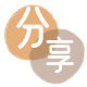荆门信用卡商家平台☀️诚信信用卡24小时在线接单 - 信用卡信用卡